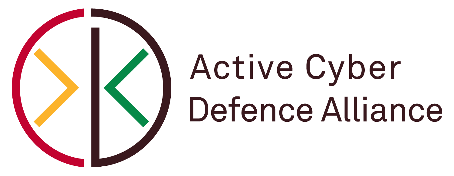 Active Cyber Defence Alliance