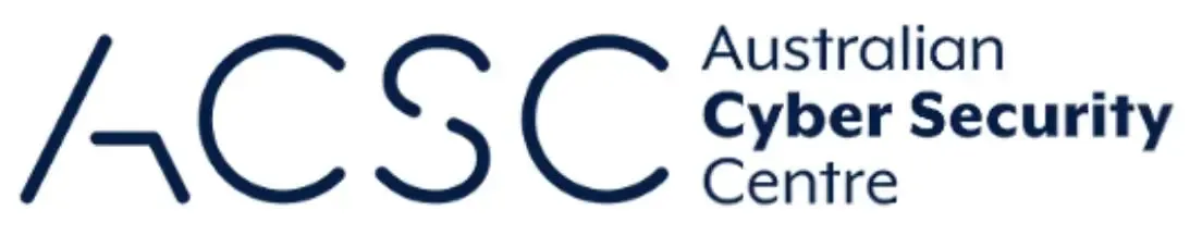 ACSC Network Partner