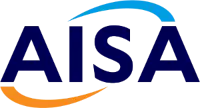 AISA member