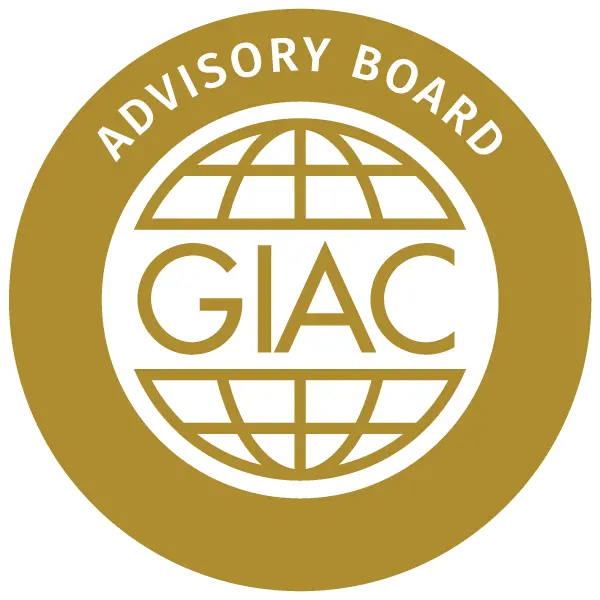 GIAC Advisory Board