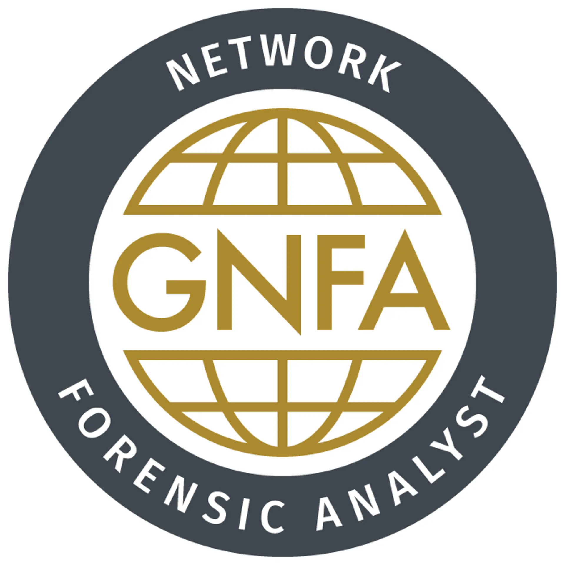 GNFA certification