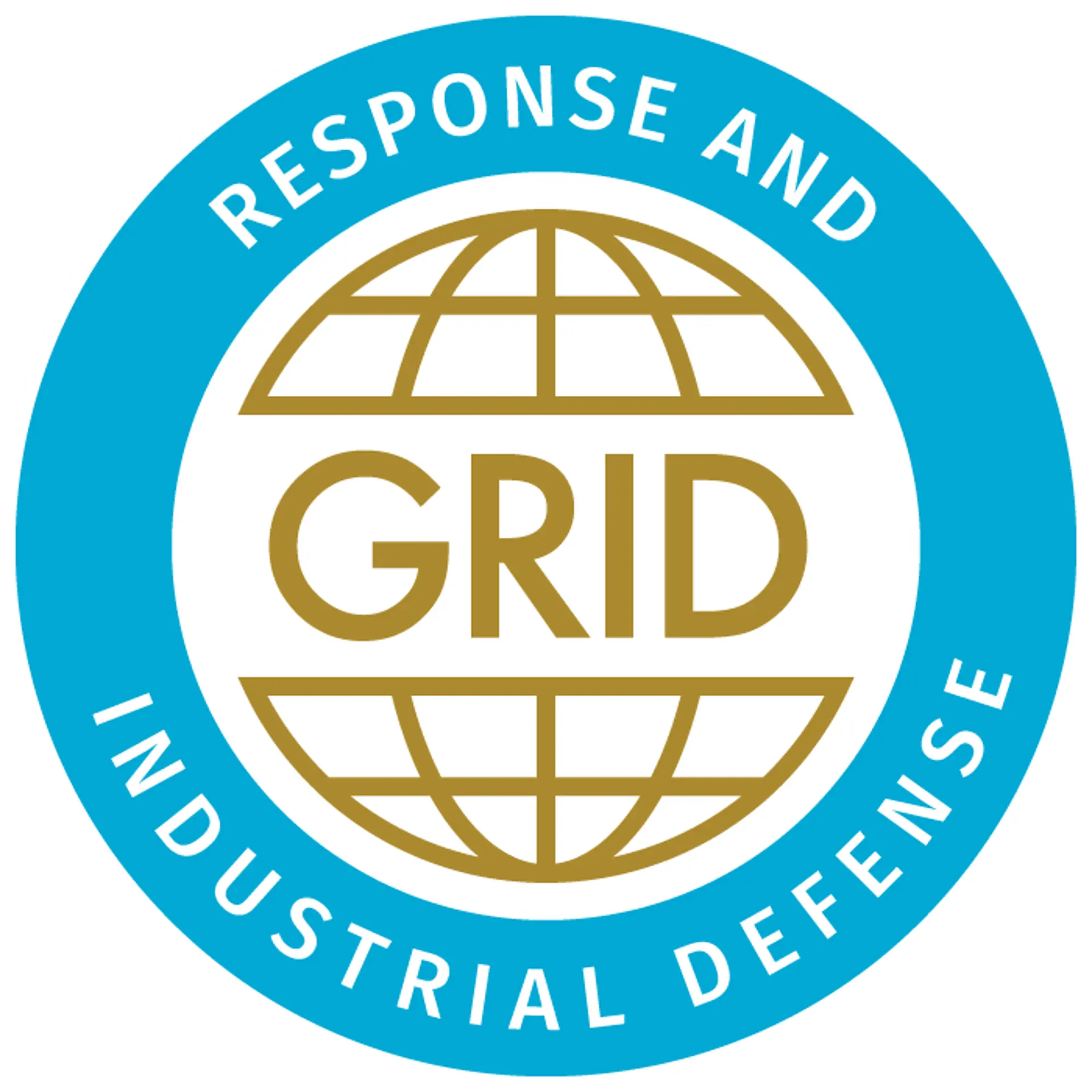 GRID certification