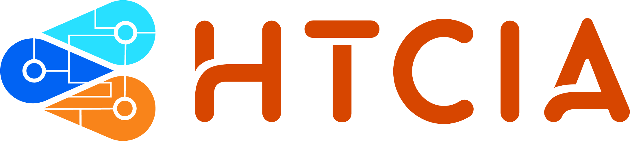 High Technology Cyber Investigation Association member
