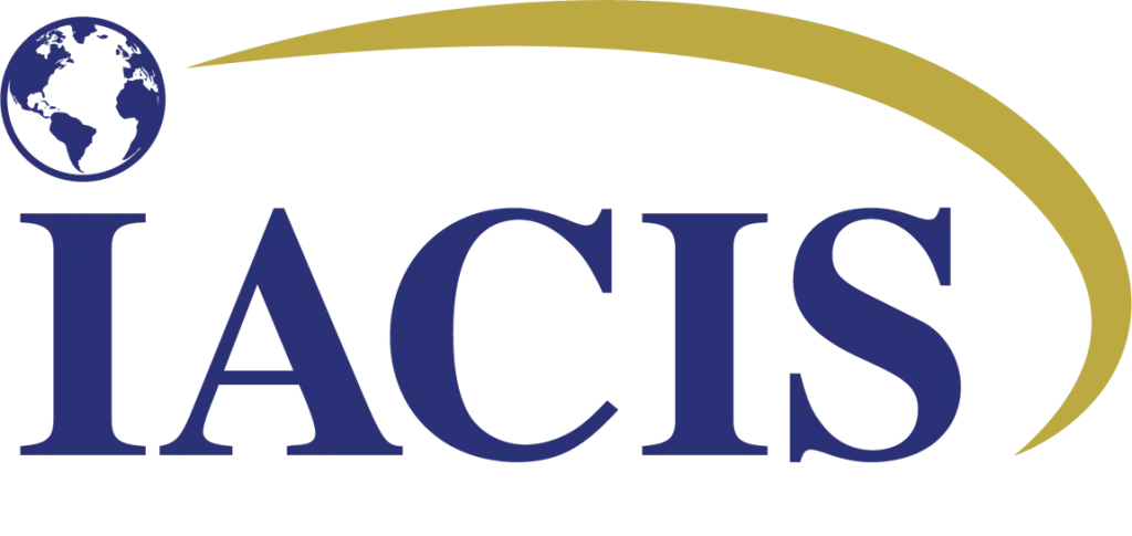 International Association of Computer Investigative Specialists