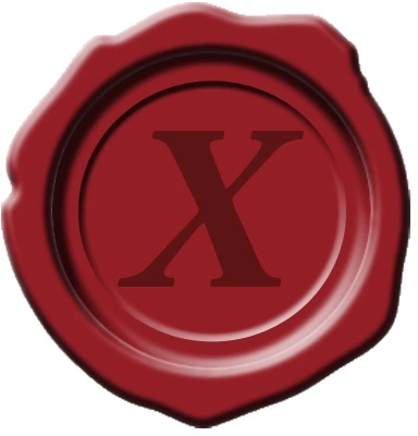 X-Ways X-PERT certification